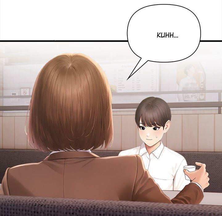 language-exchange-chap-11-4