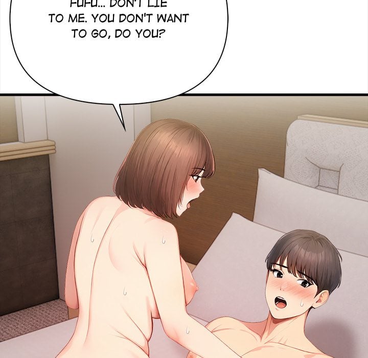 language-exchange-chap-11-49