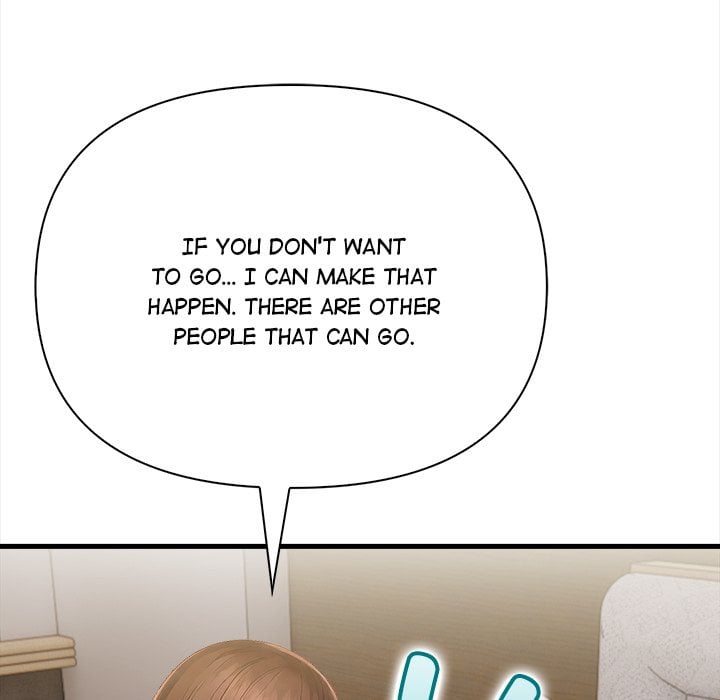 language-exchange-chap-11-51