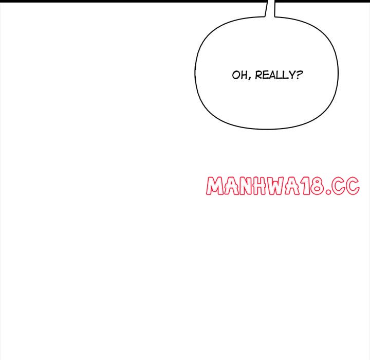 language-exchange-chap-11-53