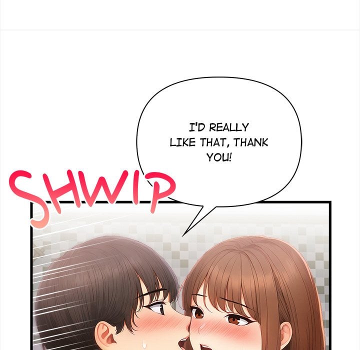 language-exchange-chap-11-54