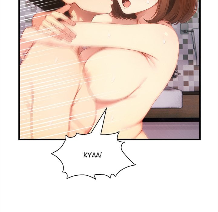 language-exchange-chap-11-55
