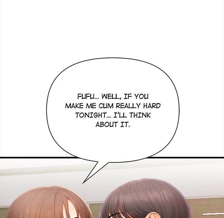 language-exchange-chap-11-56
