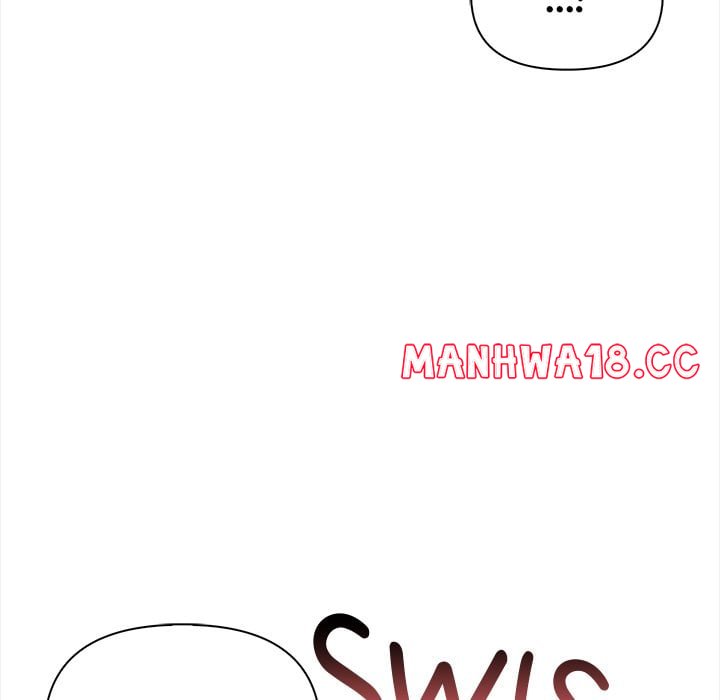 language-exchange-chap-11-58
