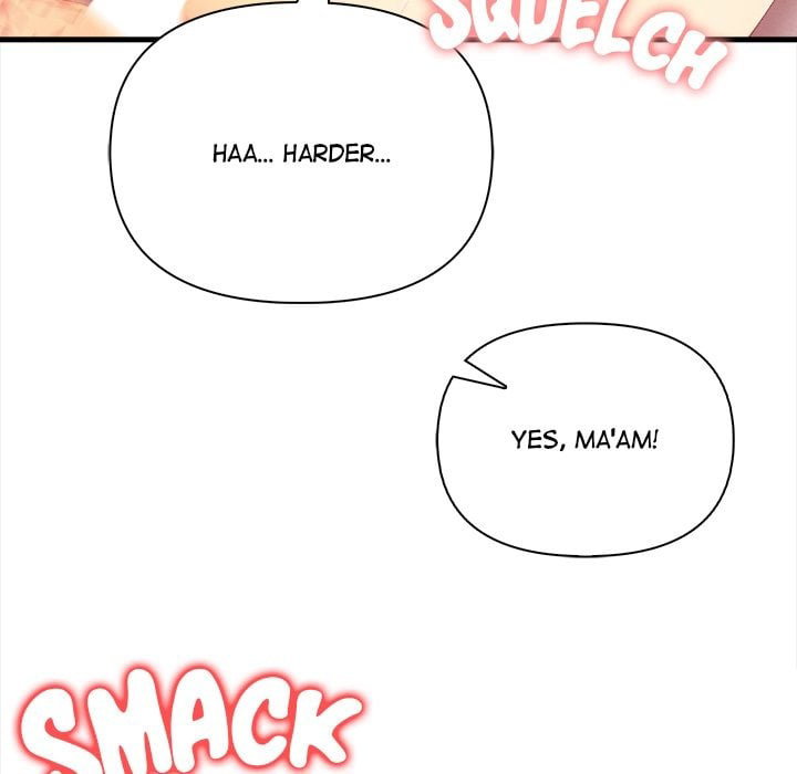 language-exchange-chap-11-65