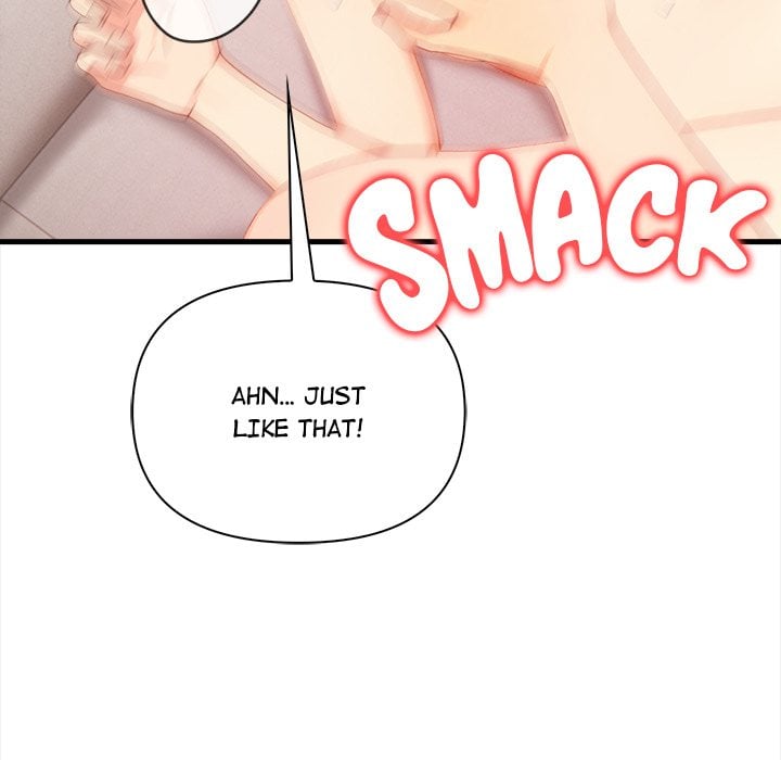 language-exchange-chap-11-67