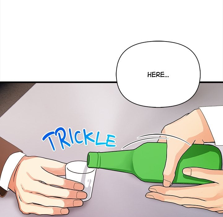 language-exchange-chap-11-6