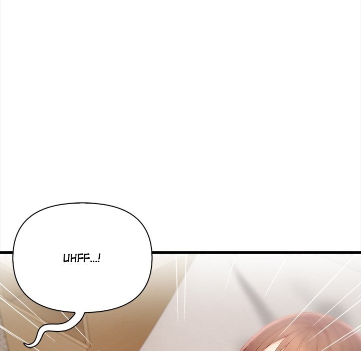 language-exchange-chap-11-70