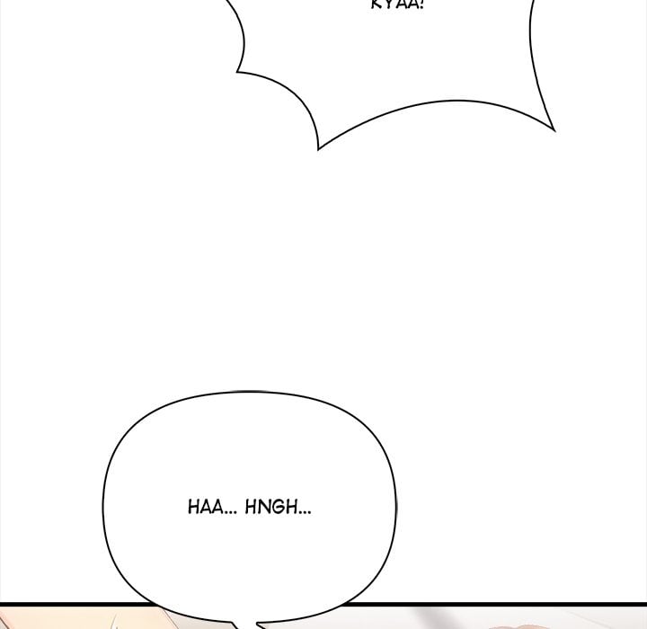 language-exchange-chap-11-72