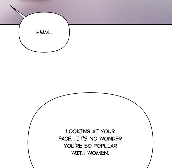 language-exchange-chap-11-7