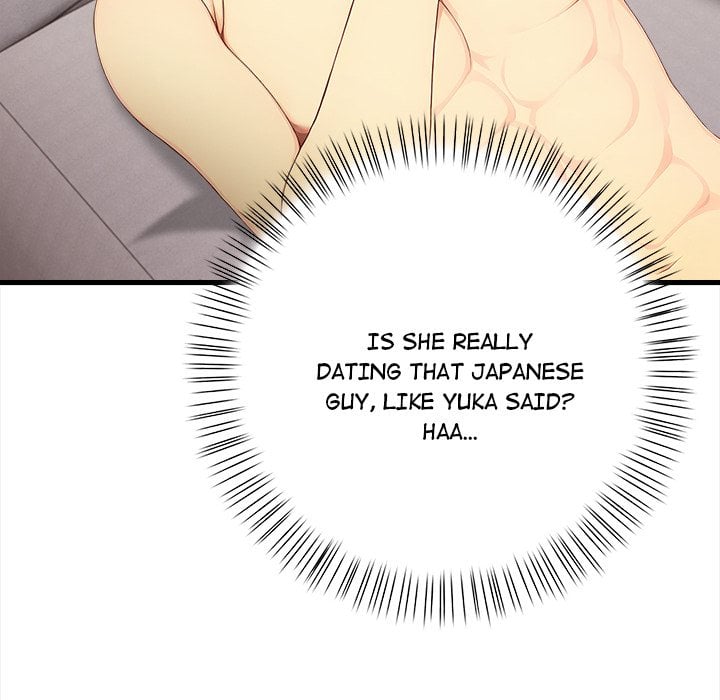 language-exchange-chap-11-85