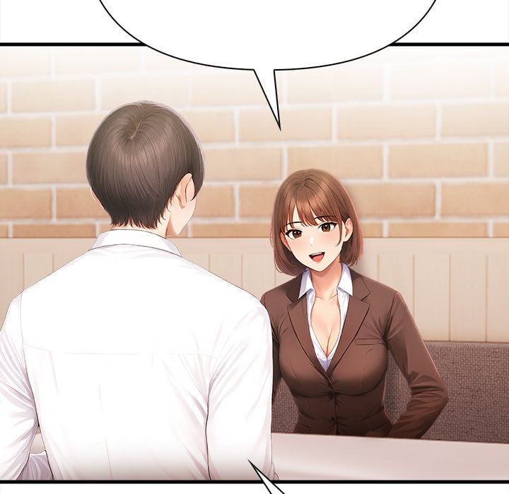 language-exchange-chap-11-8