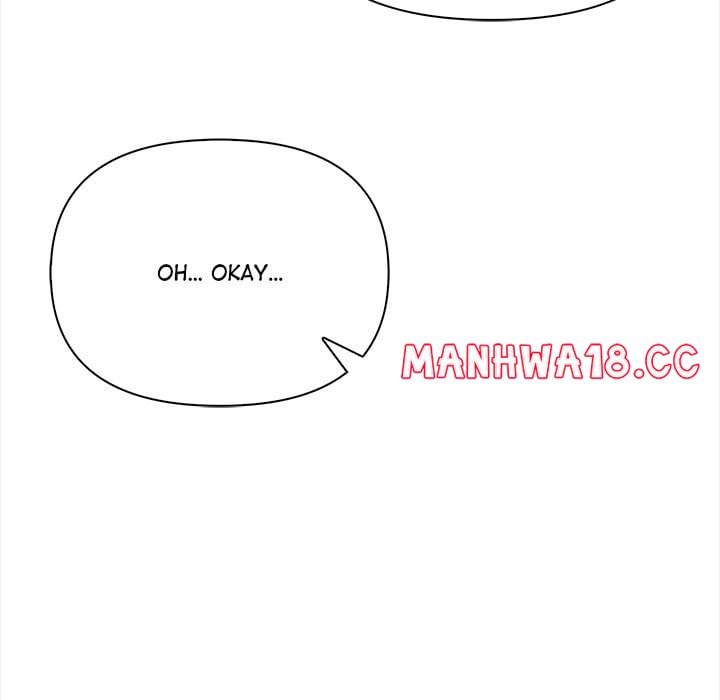 language-exchange-chap-11-93