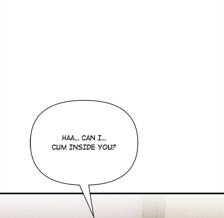 language-exchange-chap-12-103