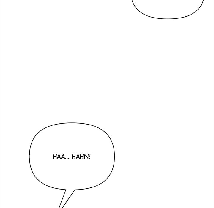language-exchange-chap-12-105