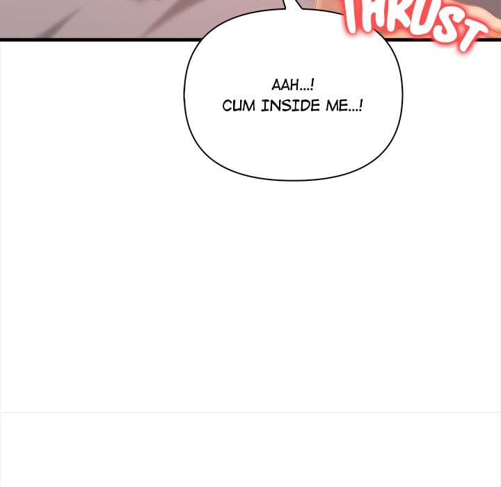 language-exchange-chap-12-107