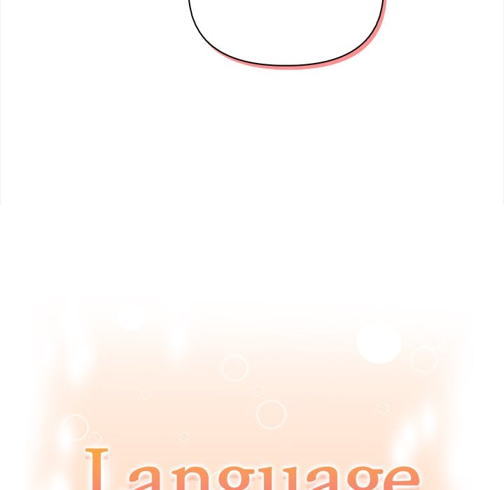 language-exchange-chap-12-11