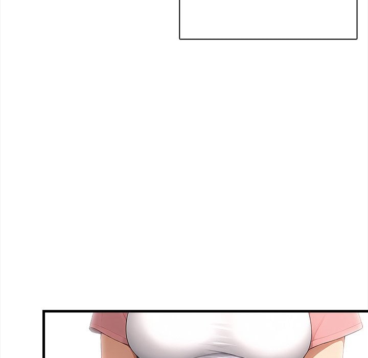 language-exchange-chap-12-119