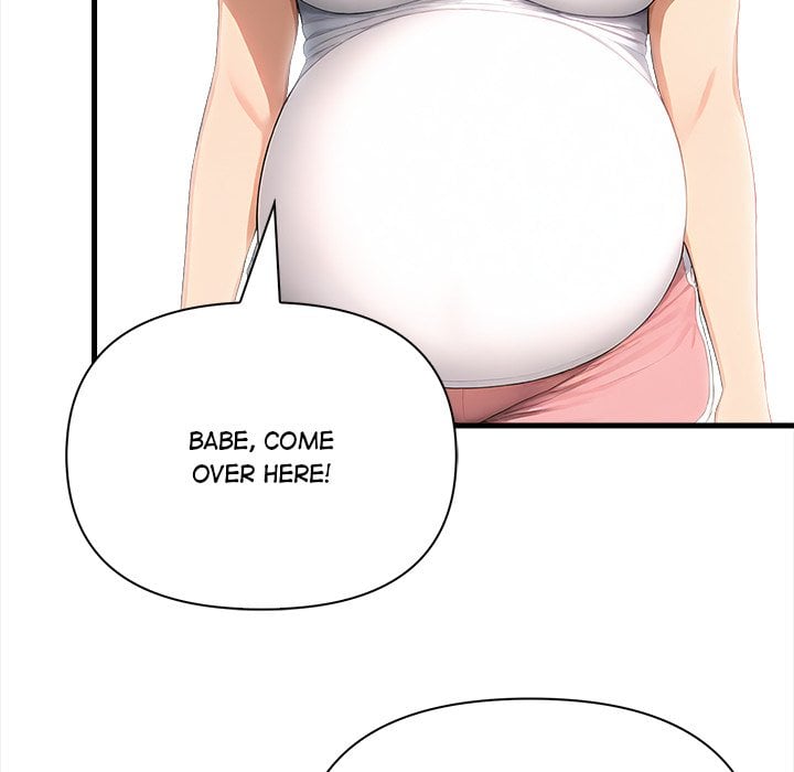 language-exchange-chap-12-120
