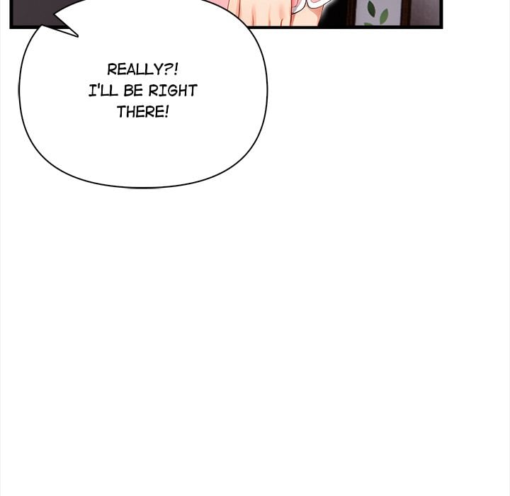 language-exchange-chap-12-123
