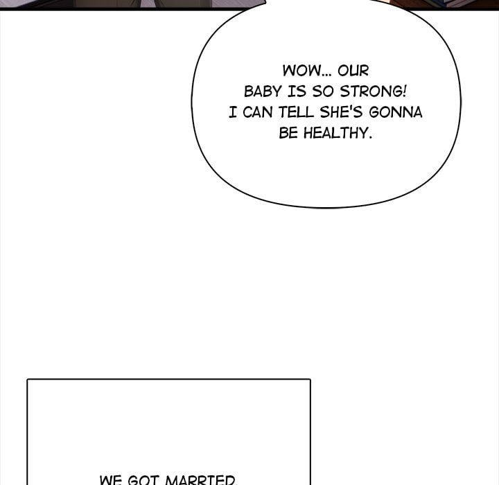 language-exchange-chap-12-125