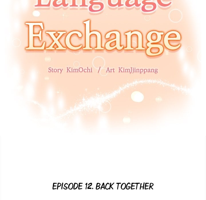language-exchange-chap-12-12