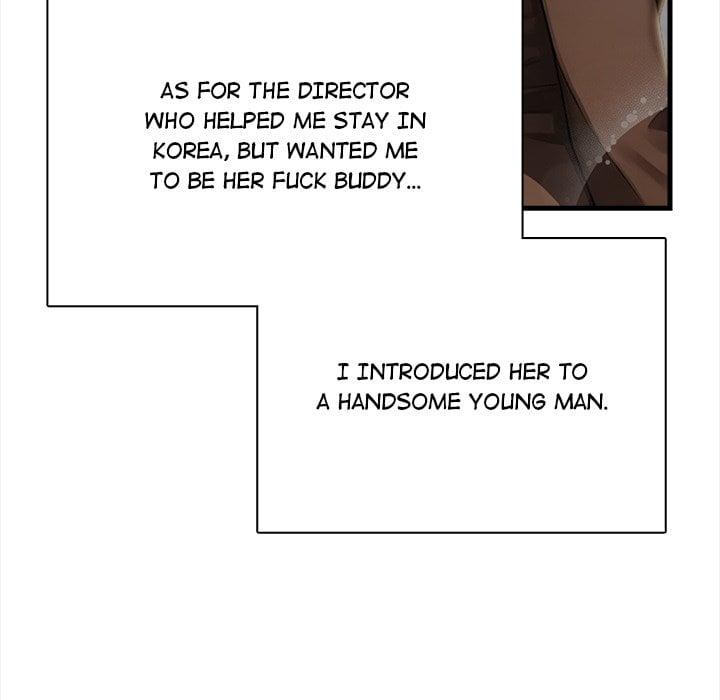 language-exchange-chap-12-130