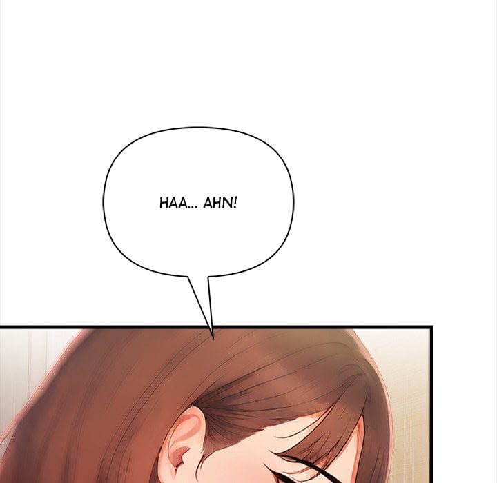 language-exchange-chap-12-135