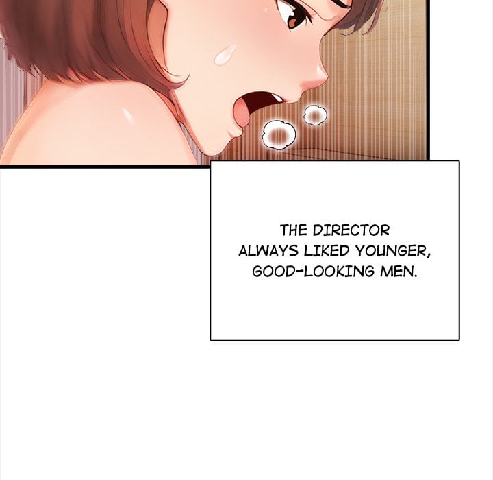 language-exchange-chap-12-136