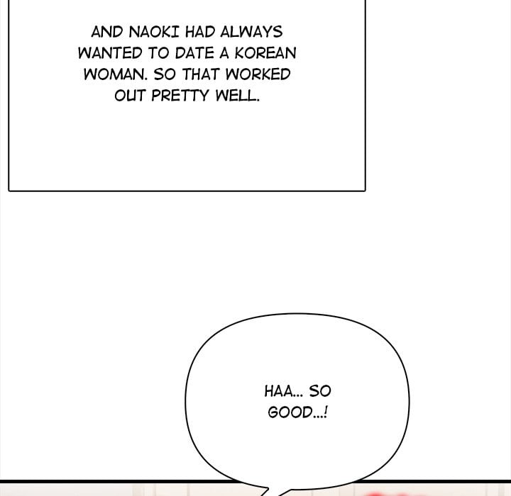 language-exchange-chap-12-138