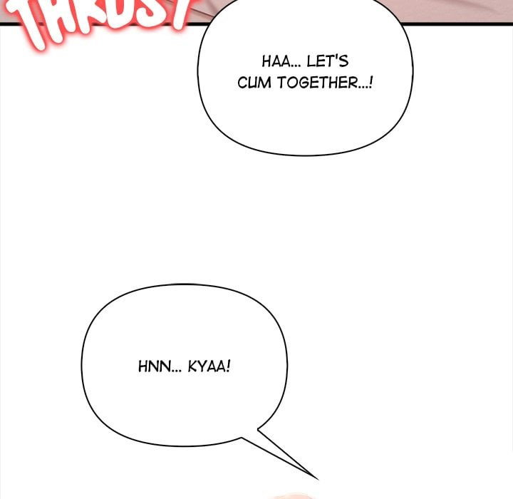 language-exchange-chap-12-140