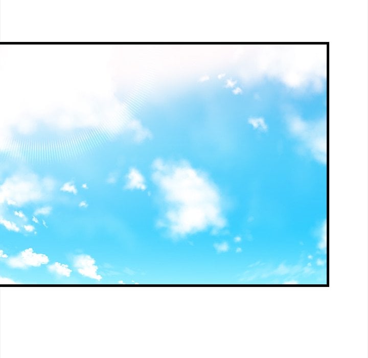 language-exchange-chap-12-143