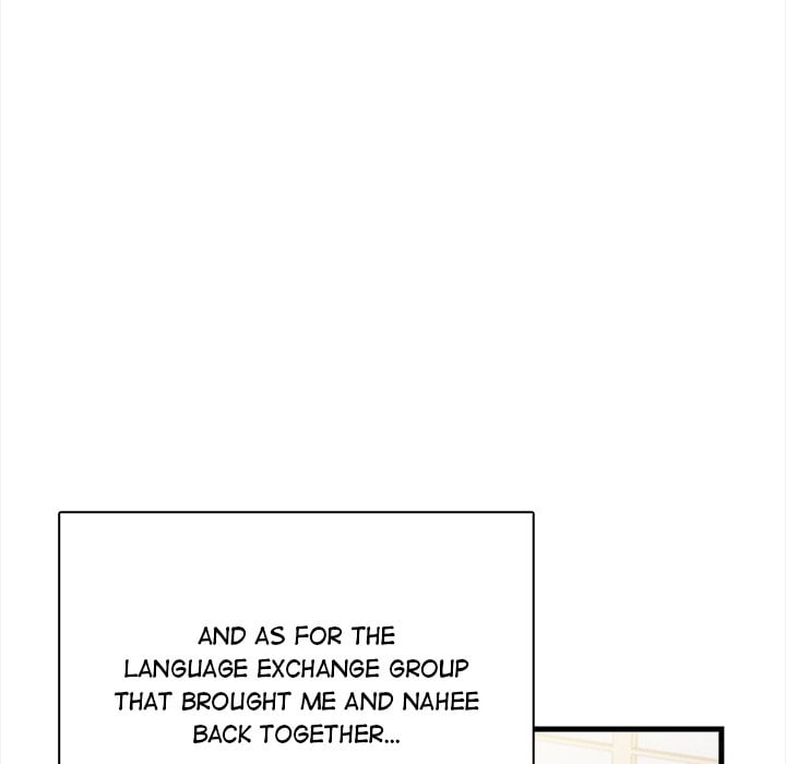 language-exchange-chap-12-144