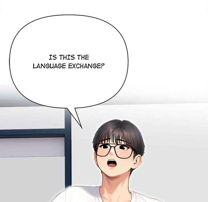 language-exchange-chap-12-149