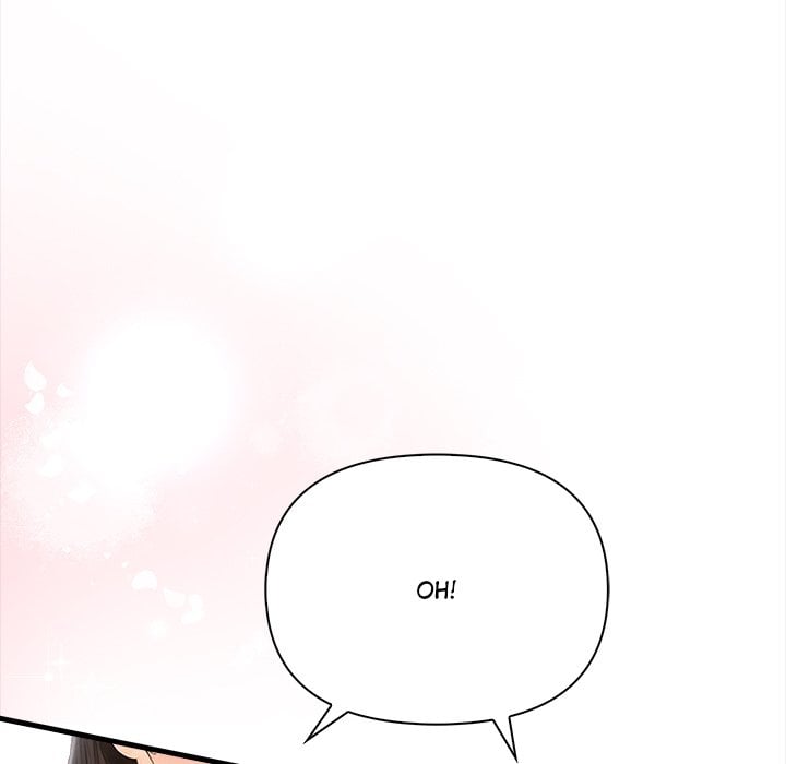 language-exchange-chap-12-151