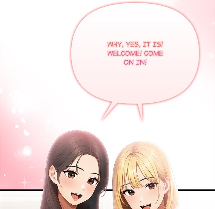 language-exchange-chap-12-153