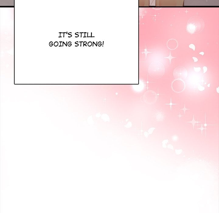 language-exchange-chap-12-155