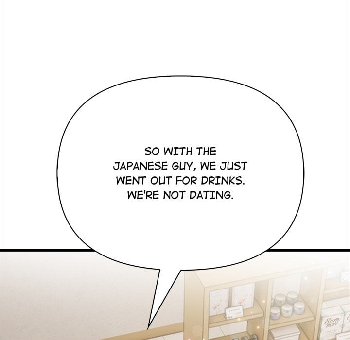 language-exchange-chap-12-17