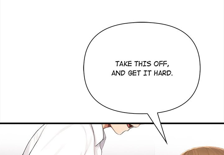 language-exchange-chap-12-1
