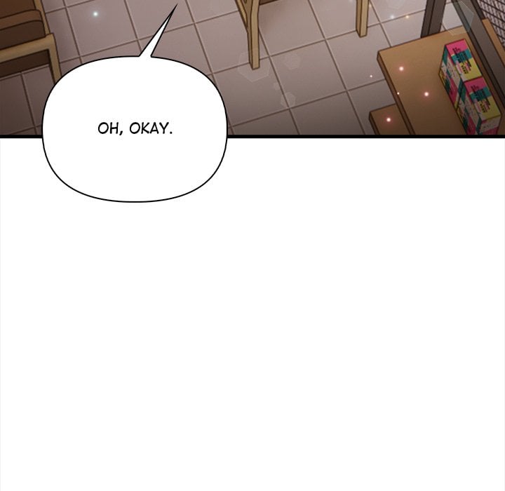 language-exchange-chap-12-19