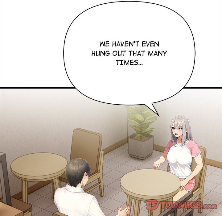 language-exchange-chap-12-20