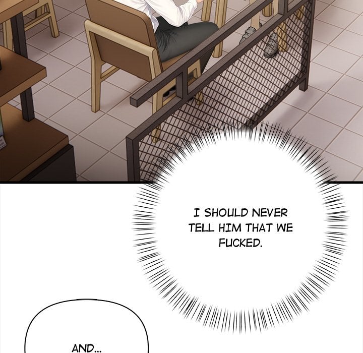 language-exchange-chap-12-21