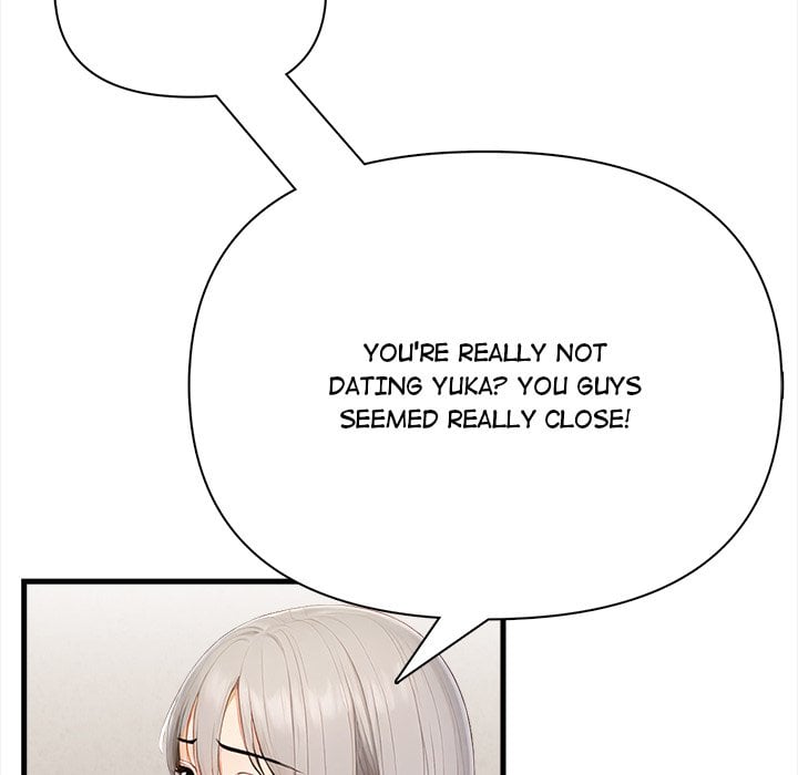 language-exchange-chap-12-22