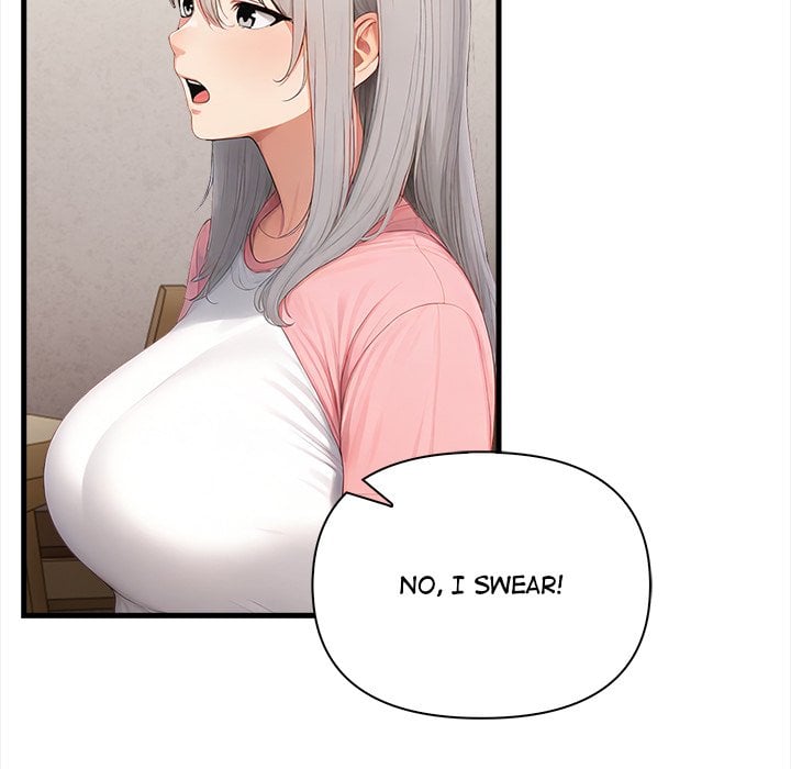 language-exchange-chap-12-23