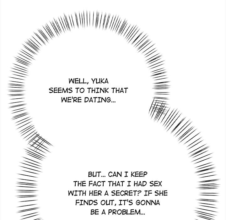 language-exchange-chap-12-24