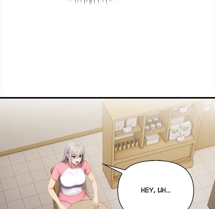 language-exchange-chap-12-27
