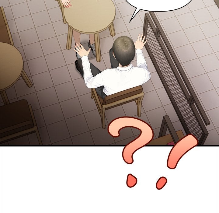 language-exchange-chap-12-28
