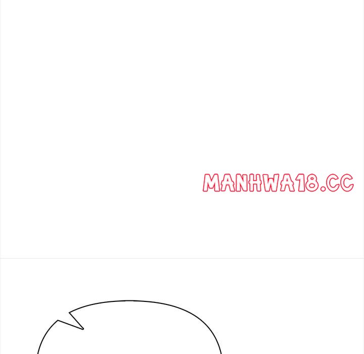 language-exchange-chap-12-29