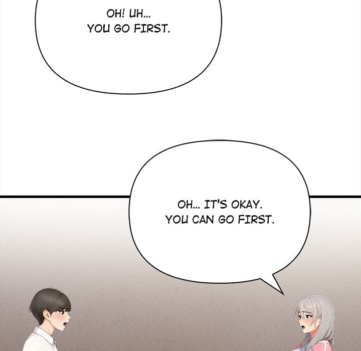 language-exchange-chap-12-30