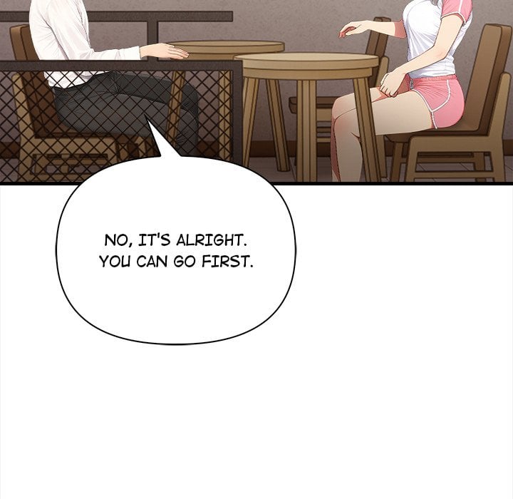 language-exchange-chap-12-31